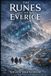 The Runes of Everice Paperback