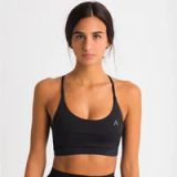Aqüe Apparel Brassière Energy femme