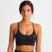 Aqüe Apparel Brassière Energy femme