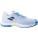 Babolat Shadow Spirit 2