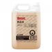 Antari FLZ-5 Fog Fluid 5 liters - medium density