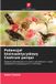Potencja¿ Edicoes Nosso Conhecimento Potencjal bioinsektycydowy Cestrum parqui