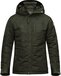 Fjällräven Fjallraven Skogsö Padded Jacket Men - Deep Forest - Size M