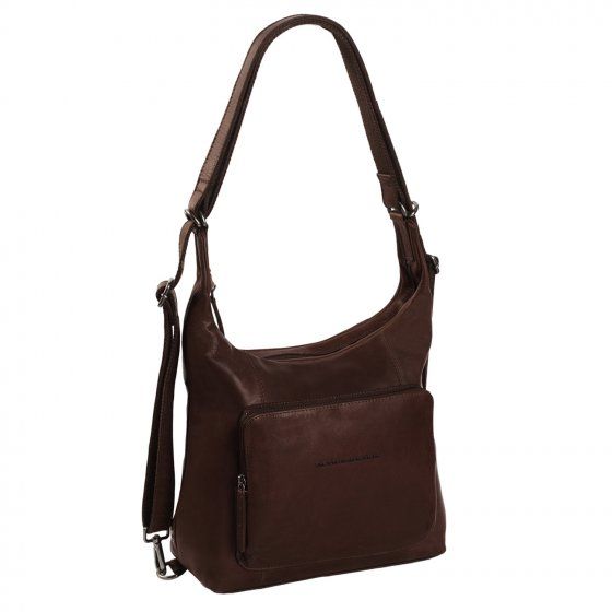 The Chesterfield Brand Vajen - Brown - EAN: 8719241049977