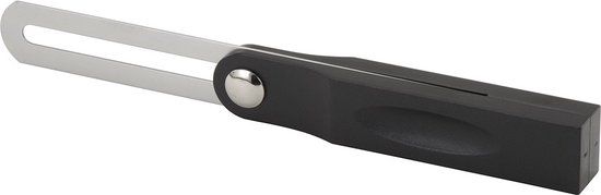 STANLEY H1225 Zweihaak - 200 mm