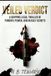 Veiled Verdict: A Gripping Legal Thriller of Forgery, Power, and Deadly Secrets