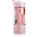 Zoë Ayla Overnight Beauty Haaraccessoires 3 st