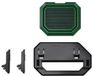Thermaltake Chassis Stand Kit for The Tower 300 Racing Green PC-standaard Groen