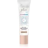 Bielenda GLAZE & GLOW