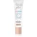 Bielenda GLAZE & GLOW