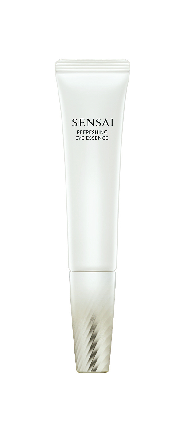 Sensai Refreshing Eye Essence (Refill)