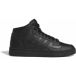 Adidas Chaussures de basketball Rapid Court Mid