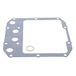 Winderosa 334031 Motor Pan Pakking Kit Compatibel met/Vervanging Voor Suzuki GS500 1989-2002, GS500F 2004 2005 2006 2007 2008 2009, GS500H 2007 2008 2009