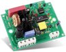 Whadda Educatieve soldeerkit - Multifunctionele dimmer - WSL8028