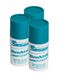 Sesam rubberspray "hirschtalgstift" suet tallow pen e 25gr.