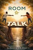 Room The Emotional Translator Room To Talk Paperback