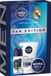 NIVEA MEN Real Madrid Fan Edition Giftset voor Mannen
