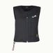 Motoairbag Gilet airbag moto M1 Fast-Lock