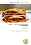 Blintz: Pancake, Crêpe, Maslenitsa, Pannekoek, Palatschinke, Poffertjes, Tortilla, Oatmeal, Jewish cuisine