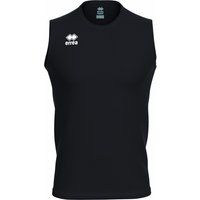 Tanktop Errea Evo