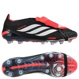 Adidas Predator Elite FT AG Voetbalschoenen