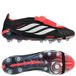 Adidas Predator Elite FT AG Voetbalschoenen