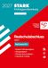 STARK Mathematik I - Realschulabschluss 2027 Bayern