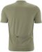 Gonso Maillot Sitivo Green Vrouwen M Polyester Avery Fern