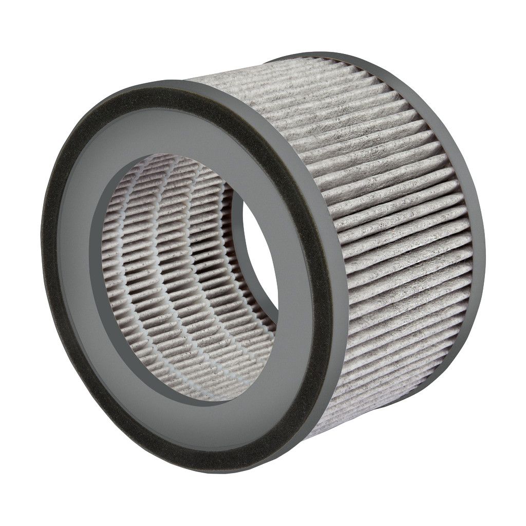 Soehnle Filter Airfresh Clean 400