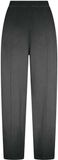 Deha Balloon Broek Met Fade-Effect - Fashion Wear - Vrouwen