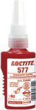 Loctite Teroson Draadafdichtmiddel 18945
