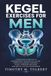 Kegel Exercises for Men