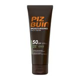Piz Buin MOISTURISING face cream SPF50+ 50 ml