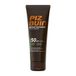 Piz Buin CRÈME HYDRATANTE visage SPF50+ 50 ml