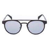 Italia Independent Lunettes de soleil unisexe 0020T-WOD-057 Ø 51 mm