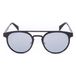 Italia Independent Lunettes de soleil unisexe 0020T-WOD-057 Ø 51 mm