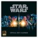 Star Wars Classic 2027 Mini Calendrier