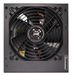 Xilence XP750R6.2 power supply unit 750 W 20+4 pin ATX ATX Zwart