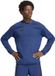 adidas Sweater Heren Tiro 26 Travel Crew Donkerblauw - Maat M