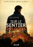Sur Sudarenes Editions Sur le sentier des ocres Paperback