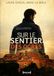 Sur Sudarenes Editions Sur le sentier des ocres Paperback