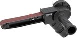 Toya F - Bandschuurmachine Hulpstuk - 125mm - Voor Haakse Slijpers