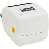 Zebra ZD421D Labelprinter