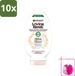 Garnier Loving Blends Milde Haver Conditioner voor Normaal Haar & Gevoelige Hoofdhuid - 10 x 250 ml