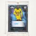 Topps 2024 Knockout Card – Jamie Bynoe-Gittens – BVB – Autograph – Limited to 49