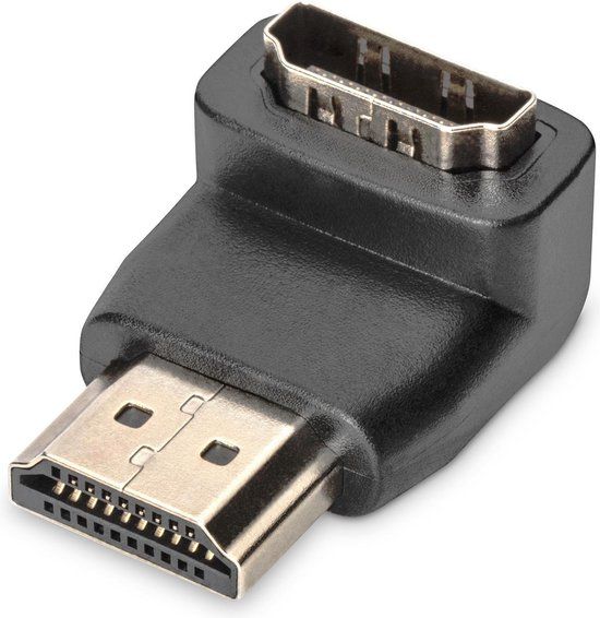 Digitus ASSMANN Electronic AK-330502-000-S