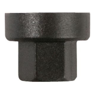 KS Tools plastic screw for Opel, set of 10