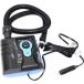 Starpump Pompe de gonflage Starpump 6