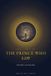 The Brick Hut Press The Awakened One: A Life of Siddhartha Gautama-The Prince Who Saw