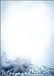SIGEL DP081 Briefpapier Kerstmis "Blue Mystery", A4, 100 vellen